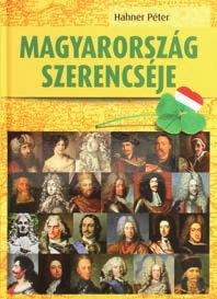 Ezt a 150 rejtvényt és fejtörőt tartalmazó könyvet Leonardo festményeinek, vázlatainak, ábráinak és írásainak a sokasága ihlette.