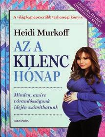 Vatikánban és ügynökök ezreit helyezte el a katolikus egyházban Fűzve, 229 oldal, 20 x 12 cm, Ára: 3,50 Rendelési kód:059 Paulo Coelho: Titkok Naptár 2020 Ebben a gyönyörűen illusztrált naptárban az