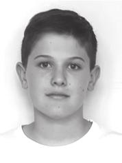 KIVÁLÓ