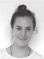 Kamilla (10.