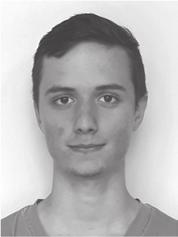Barnabás 