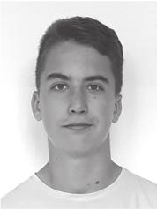 Levente  28