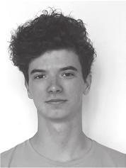 Péter (11.