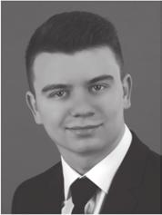 Herjávecz