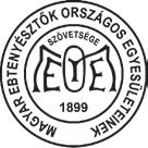 Magyar Ebtenyésztők Országos Egyesületeinek Szövetsége mint a Fédération Cynologique Internationale (FCI) tagja által Az Fédération Cynologique Internationale (FCI)