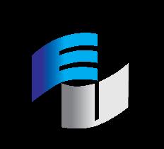 THE UNIVERSITY OF ECONOMICS IN BRATISLAVA LIST OF COURSES OFFERED IN EN/FR/ES 2019/2020 WINTER SEMESTER NNC15150/15 3 II International Financial Centers doc.ing.j. Kotlebová,PhD. jana.kotlebova@euba.
