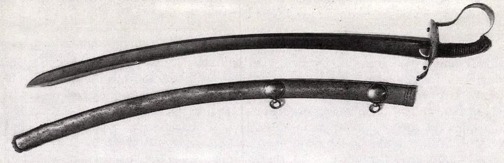 szablyája: 9.