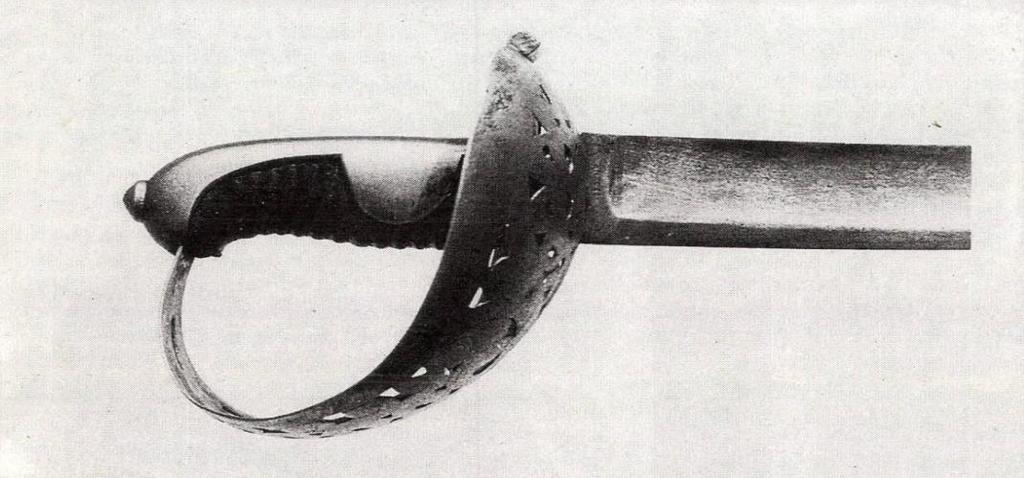 Lázár