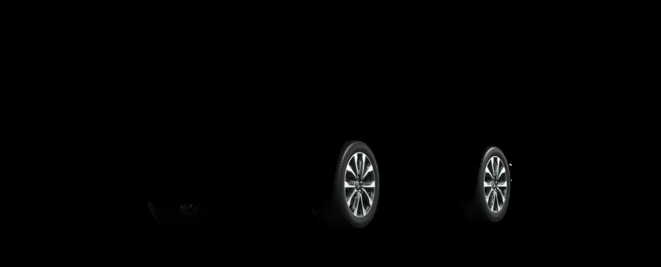 kiválasztott kiegészítőkről. Mazda CX-3 6,971,800.