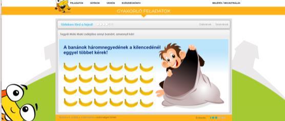 A digitális oktatás útjain: Okos Doboz módszertani kézikönyv - PDF Free  Download