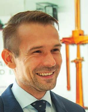 Eötvös Loránd Tudományegyetem lágymányosi campusa volt a házigazdája.