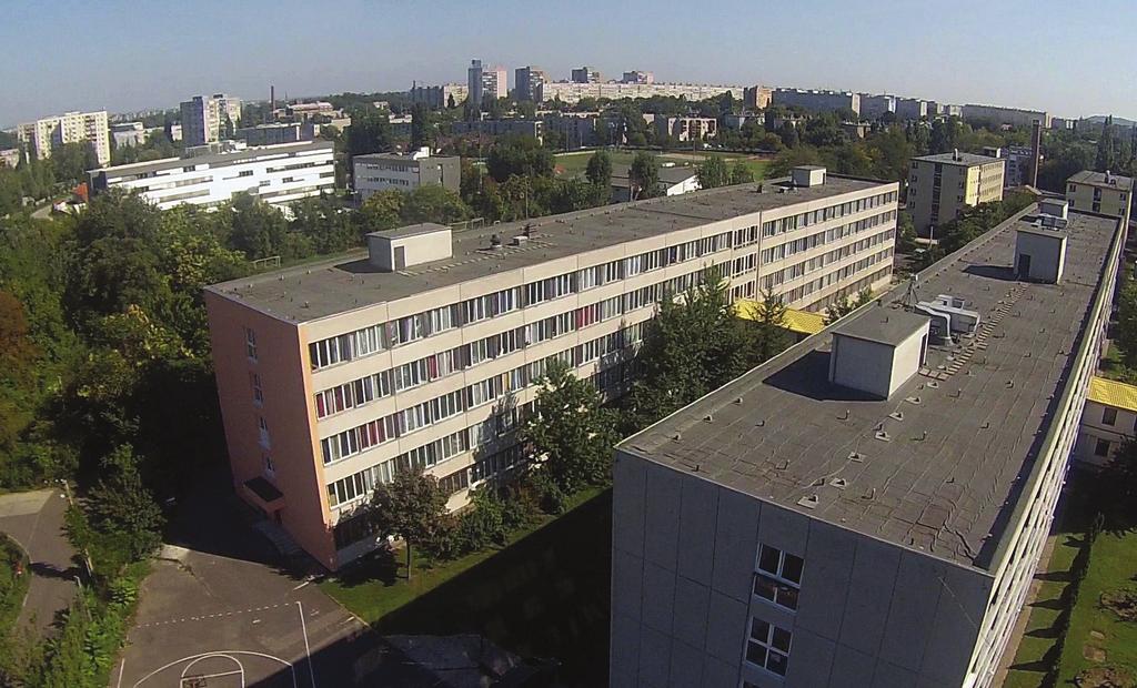 6 2019. OKTÓBER AZ EÖTVÖS LORÁND TUDOMÁNYEGYETEM LAPJA WWW.ELTE.