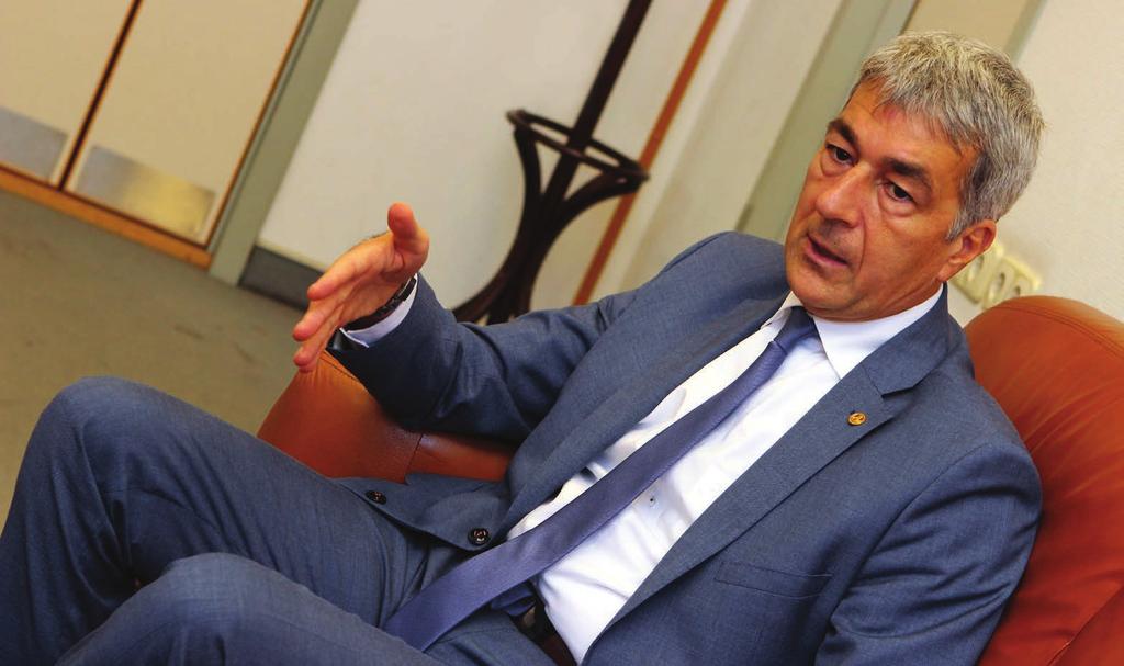 WWW.ELTE.HU AZ EÖTVÖS LORÁND TUDOMÁNYEGYETEM LAPJA 2019.