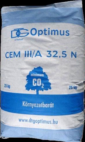 Termékek / Products / Produkte CEM