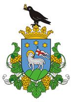 HUNYADI NÉPE Já nos hal ma Vá ros ön kor mány za tá nak lap ja Megjelenik minden hónap első péntekén Ára: 260 forint XXXIV. év fo lyam 9.