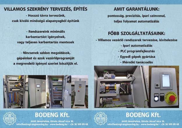 Mezőgazdasági Szakiskola hirei 10. oldal HUNYADI NÉPE Beszámoló Nemzeti Összetartozás napjáról 2019. június 4-én Trianoni békediktátum aláírásának 99. évfordulóján az AM ASZK Jánoshalma 9.