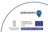 HUNYADI NÉPE 11. oldal A dietetikus tanácsai Őszibarack a gyümölcsök királynője Döntöttem: szeretek Fiatalok tábora Jánoshalmán Nyári tábor a Balatonon EFOP-1.4.