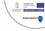 szóló barátságok is szövődtek. A program az EFOP-1.4.