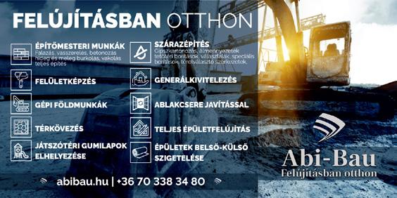 Ára: 3,5 millió forint. A Csényi és Társa Temetkezési Kft. a gyászoló családok megbízásá ból 2019.