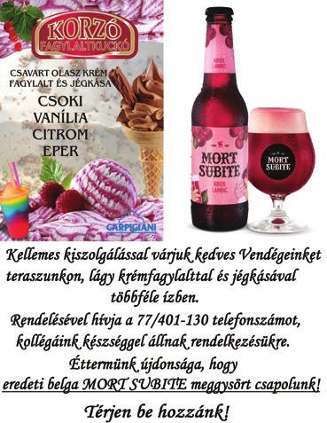 69 évet élt:91 évet élt: 91 évet élt: 85 évet Bánfi Jánosné sz: Békefi Mária élt: 75 évet Tipari Istvánné sz: Bernát Julianna Katalin élt: 72 évet Bernát István élt: 72 évet Adj, Uram, örök nyu go