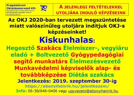 14. oldal HUNYADI NÉPE Szörnyű balesetek Jánoshalma közelében Baleset sorozat az 5412-es úton. Augusztus 30-án két baleset is történt.