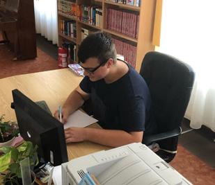 július 28-án, hogy Komáromi Lajos, egykori önkormányzati képviselő, Jánoshalma Város volt alpolgármestere elhunyt. Szomorú kötelesség szólított a végső búcsúvételre és tiszteletadásra.
