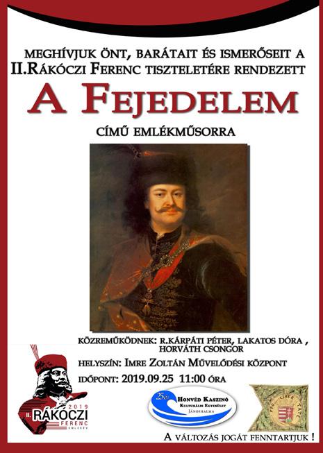 Kulturális és közösségi programjainkból 4.