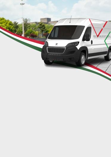Gyámügyi és Igazságügyi Osztály E-mail cím: hatosagigyam.janoshalma@bacs.gov.hu Szociális ügyintézés: 6440 Jánoshalma, Béke tér 1.