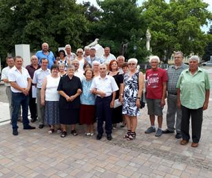 HUNYADI NÉPE 7. oldal Felhívás!