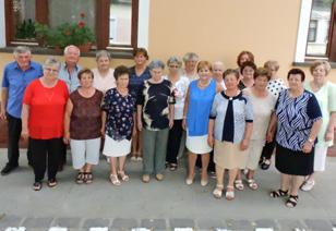 A verseny időpontja: 14. (szombat) Helye: 6440 Jánoshalma, Béke tér 13. (a SZAKI udvara) Versenyfeltételek: Jelentkezés: 2019.09.