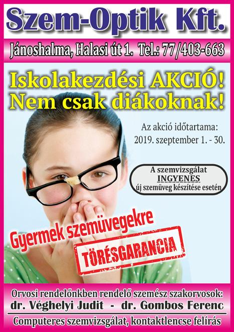 499,904 millió Ft. A projekt megvalósítása konzorciumban történik, amelynek tagja többek között a Gyermeklánc Óvoda és Bölcsőde, Család- és Gyermekjóléti Központ is.