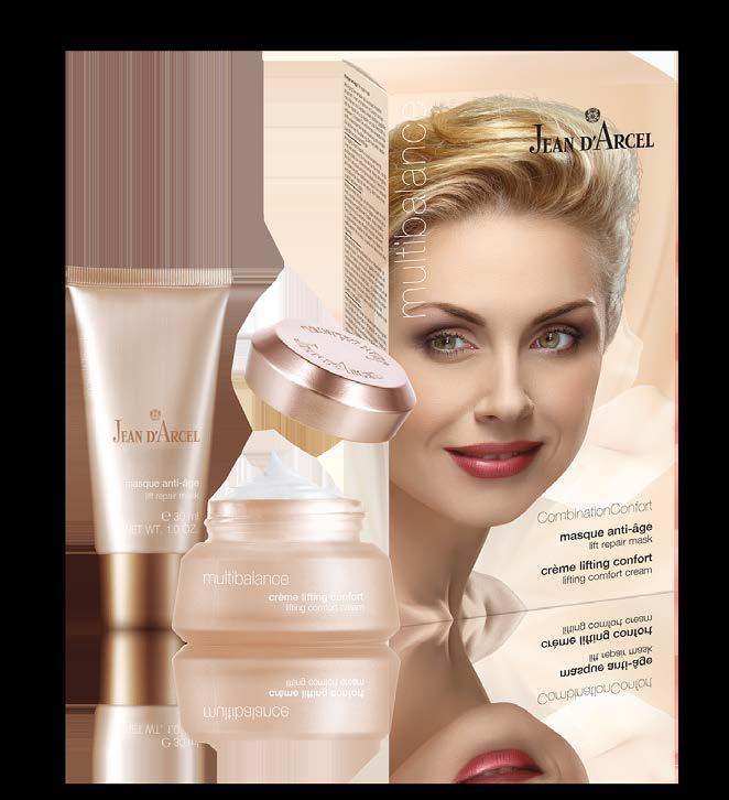 Arcápoló olaj kombinált bőrre - Clarins Lotus Face Treatment Oil | budapesteagles.hu
