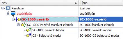 A funkció hatására, a Windowsban már megszokott file kereső felület jelenik meg. Válassza ki a megfelelő xlsm állományt, majd kattintson a <Megnyitás> funkciógombra. 4.