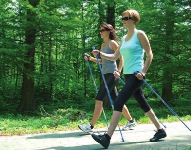 Vízi programok Outdoor programok Az outdoor programok időjárás függvényében vehetők igénybe! Ezeket a tréningeket a tó körüli gyönyörű véderdőben és sétányon végezzük.