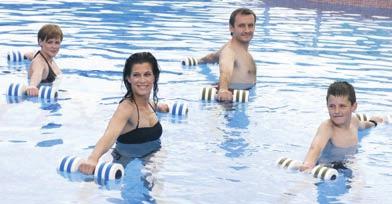 Ez a sportág Finnországból származik, melyet már az 1950-es években használtak a sífutók nyári edzésükre, és ahol 2000-ben már az év sportja lett.