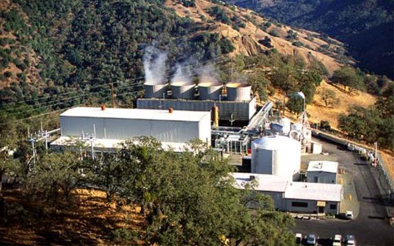html) Gőz turbina generátor gőz a légkörbe kondenzáció után visszasajtolás - szárazgőz erőmű Az erőmű