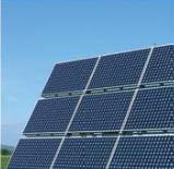 ) Nap - Hálózatba kötött elektromos áram kapacitás 2008-ban 70 %-kal nőtt, 13 GW (Növekedésben