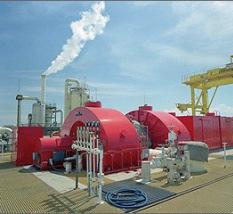 Geotermikus energia kapacitás növekedése 2008-ban Erőmű Áramtermelő erőművi kapacitás meghaladta a 10 GW-ot (4 % növekedés) Vezető hatalom