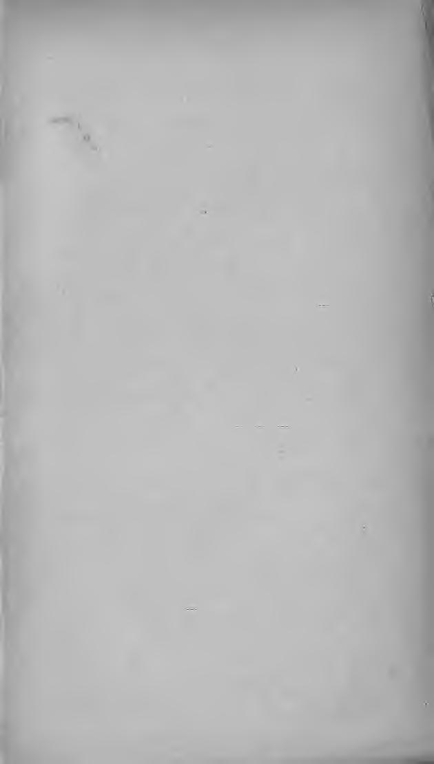 I. KÖNYVKERESKEDŐK. 193 Piringer János.JV yiregyháza. K, Z. P. Ny. Kcs. Túl. : Piringer János (186). B. 3517/84. Alap. : 1884. Piringer M. által. Révai Testvérek. PLÍzRó Gyula, J \. - Iapolcsány. K. M. Z. P. Kcs. Túl;.
