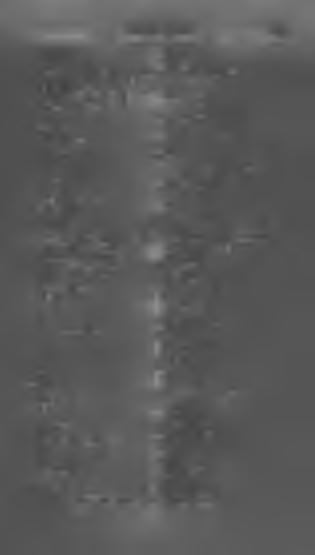 :... 1-------------------- x. O R A F I K A I i p a r 2 1 7 Csöng rád. ((Csongrádi Híradó# nyomdája,, tulajdonos : Hegyi Antal «Tiszavidék» nyomdája, tulajdonos : Silber Jánosné Weisz Márkus. Csorna.