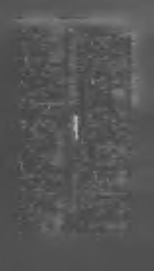 *54 XIX. SEGÉLY-ALAP. Katz G., Bpest....... 5- * Révai Ödön......... 2.--* Kerpel Izsó, Arad... 5- Révész Nándor, Arad... 5 * Kilián Frigyes......... 10. Rinész Ferencz, Szigetvár 5- - Klein Mór ifj.