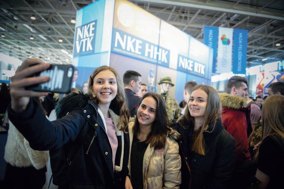 134 A NEMZETI KÖZSZOLGÁLATI