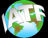 Az IATF 16949:2016 vonatkozó előírása FMEA az autóiparban 8.3.2. A tervezés és fejlesztés megtervezése 8.3.2.1 Kiegészítés A szervezetnek biztosítania kell, hogy a tervezés és fejlesztés magában foglalja az összes érintett felet a szervezeten belül, és az ellátási láncot.