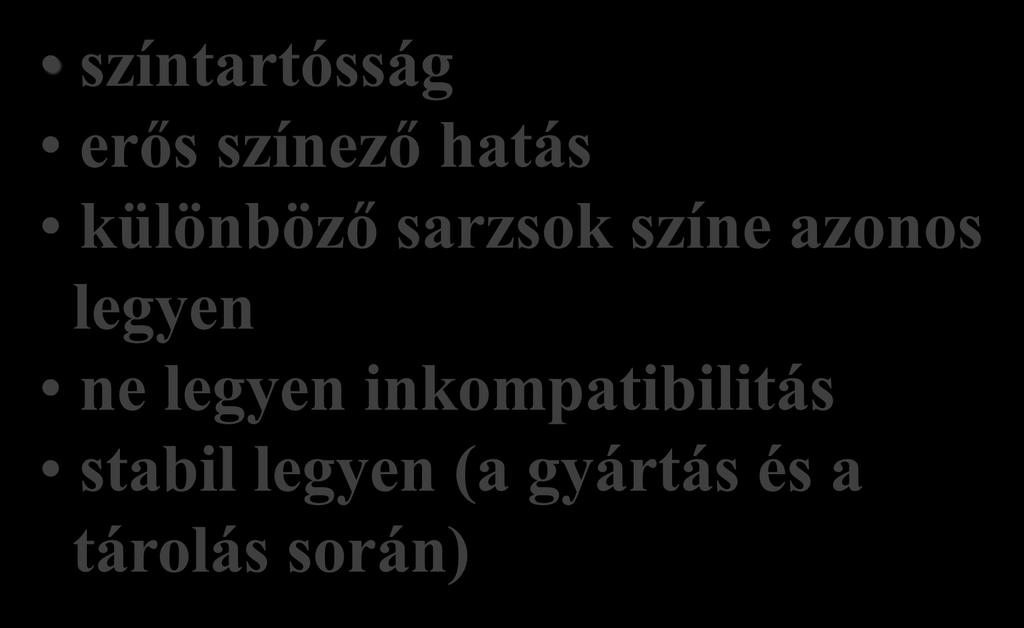 azonos legyen ne legyen