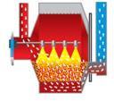 Hi-coater