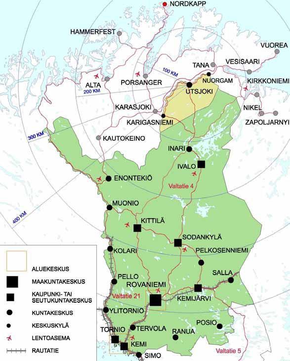 DEANULEAGI GÁDDEOASSEOPPALAŠLÁVAT - OHCEJOGA OASSEGUOVLLU OASSEOPPALAŠLÁVVA ( 3.