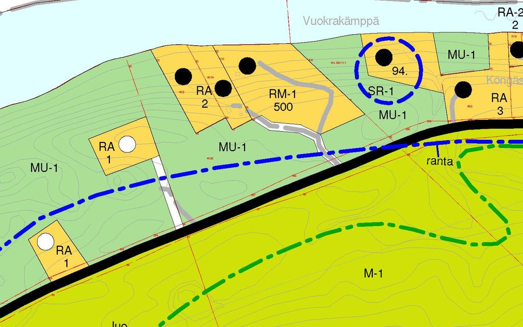 ( DEANULEAGI GÁDEOASEOPALAŠLÁVAT-OHCEJOGAOASEGUOVLUOASEOPALAŠLÁVA Govva: Oppalašlávvakártaválddus Deatnogáttis.
