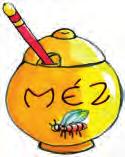 (M) (C) (R) 2.