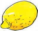 hangot?