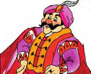 mesét a
